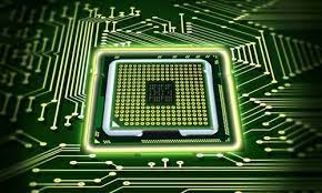 米樂M6：提升手機同屏畫質：勿忽視WiFi信號強度要求